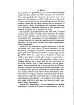 giornale/NAP0004978/1894/unico/00000614