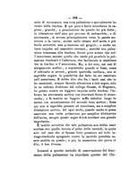 giornale/NAP0004978/1894/unico/00000616