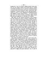 giornale/NAP0004978/1894/unico/00000618