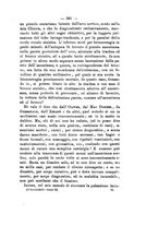 giornale/NAP0004978/1894/unico/00000619
