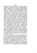 giornale/NAP0004978/1894/unico/00000623