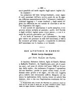 giornale/NAP0004978/1894/unico/00000624