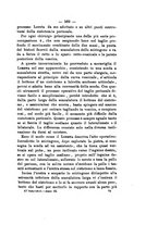 giornale/NAP0004978/1894/unico/00000627