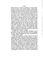 giornale/NAP0004978/1894/unico/00000628