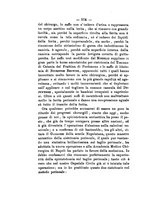 giornale/NAP0004978/1894/unico/00000632