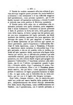 giornale/NAP0004978/1894/unico/00000633