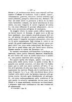 giornale/NAP0004978/1894/unico/00000635