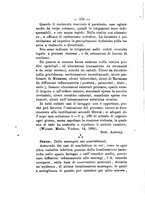 giornale/NAP0004978/1894/unico/00000636