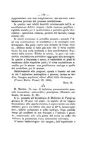 giornale/NAP0004978/1894/unico/00000637