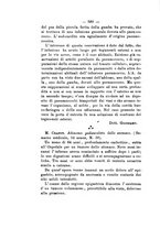 giornale/NAP0004978/1894/unico/00000638