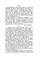 giornale/NAP0004978/1894/unico/00000639