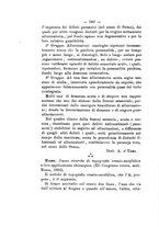 giornale/NAP0004978/1894/unico/00000640