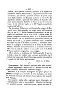 giornale/NAP0004978/1894/unico/00000641