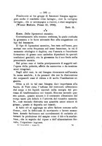 giornale/NAP0004978/1894/unico/00000643