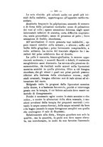 giornale/NAP0004978/1894/unico/00000644
