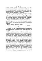 giornale/NAP0004978/1894/unico/00000645