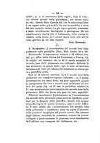 giornale/NAP0004978/1894/unico/00000648