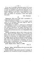 giornale/NAP0004978/1894/unico/00000649