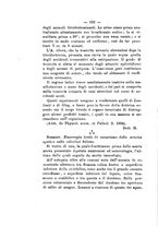 giornale/NAP0004978/1894/unico/00000650