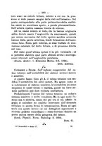 giornale/NAP0004978/1894/unico/00000651