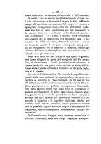 giornale/NAP0004978/1894/unico/00000654