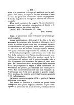 giornale/NAP0004978/1894/unico/00000655