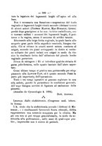 giornale/NAP0004978/1894/unico/00000657