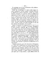 giornale/NAP0004978/1894/unico/00000658
