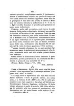 giornale/NAP0004978/1894/unico/00000659