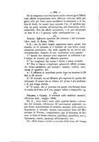 giornale/NAP0004978/1894/unico/00000662