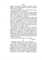 giornale/NAP0004978/1894/unico/00000664