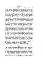 giornale/NAP0004978/1894/unico/00000665