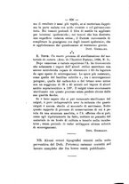 giornale/NAP0004978/1894/unico/00000666