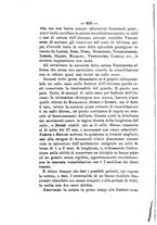 giornale/NAP0004978/1894/unico/00000672