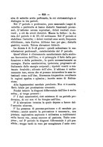 giornale/NAP0004978/1894/unico/00000677