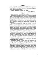 giornale/NAP0004978/1894/unico/00000678