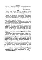 giornale/NAP0004978/1894/unico/00000679