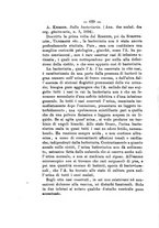 giornale/NAP0004978/1894/unico/00000682