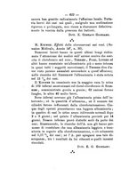 giornale/NAP0004978/1894/unico/00000684