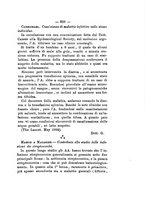 giornale/NAP0004978/1894/unico/00000685
