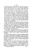 giornale/NAP0004978/1894/unico/00000687