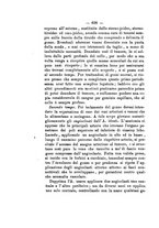 giornale/NAP0004978/1894/unico/00000688