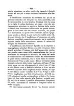 giornale/NAP0004978/1894/unico/00000691