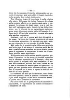 giornale/NAP0004978/1894/unico/00000693