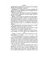 giornale/NAP0004978/1894/unico/00000696