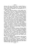 giornale/NAP0004978/1894/unico/00000697