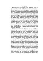giornale/NAP0004978/1894/unico/00000708