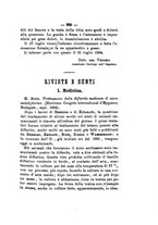 giornale/NAP0004978/1894/unico/00000721