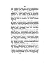 giornale/NAP0004978/1894/unico/00000722