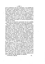 giornale/NAP0004978/1894/unico/00000723